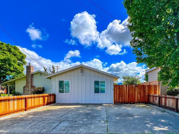 847 Central Ave