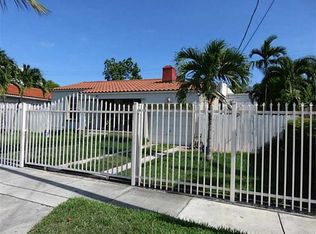 3122 SW 21st Ter, Miami, FL 33145