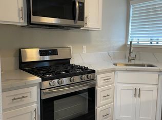 7405 Auburn Oaks Ct, Citrus Heights, CA 95621
