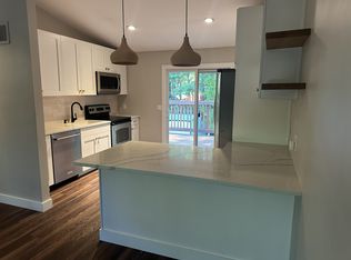 1169 Greenhill Rd, Arnold, MD 21012