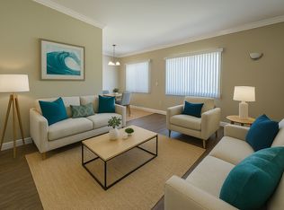 921 S Sunshine Ave S #11, El Cajon, CA 92020