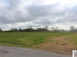 0 W James St, Mayfield, KY 42066