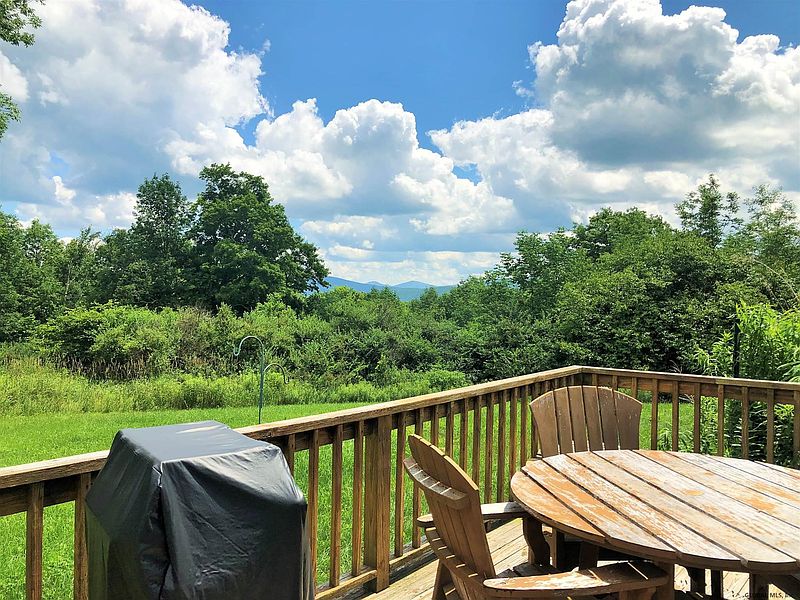2nd image of 152 BIG ROCK Road