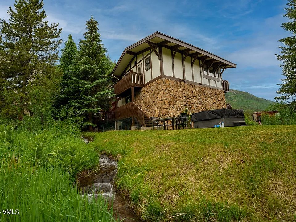 1st image of 5064 Black Gore Dr Unit A