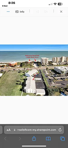 2186 Highway A1A Photo 1