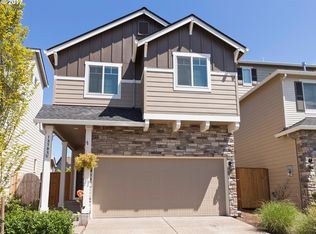 13793 SE Kingsfisher Way, Clackamas, OR 97015