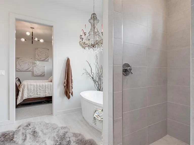 3851 W Crossley Dr — Photo 25