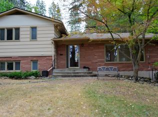 1514 E 19th Ave, Spokane, WA 99203