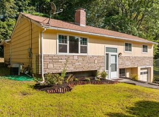 65 Stow Rd, Marlborough, MA 01752