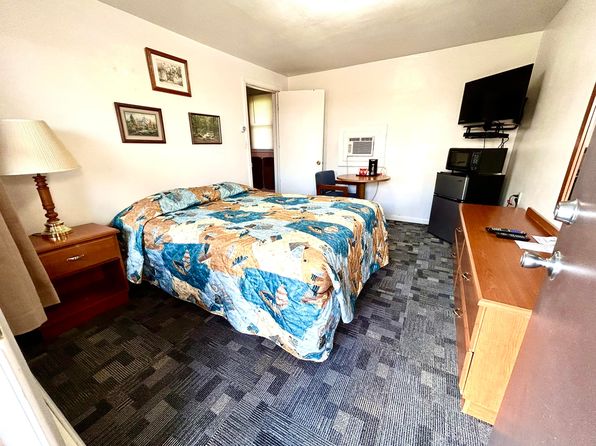 6843 Us Highway 50 E #10