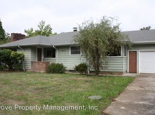 2210 NE 199th St, Ridgefield, WA 98642