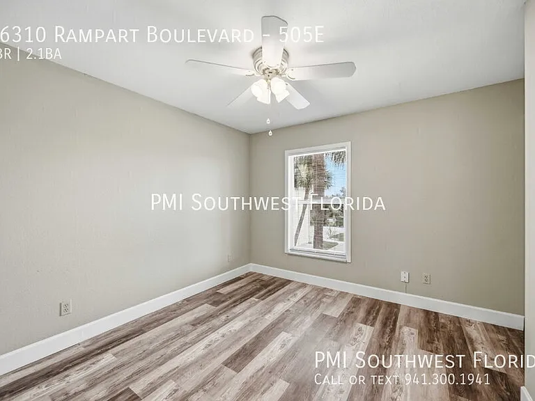 26310 Rampart Blvd #505-E — Photo 23