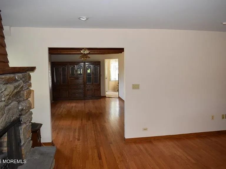 501 Cable Ave — Photo 14