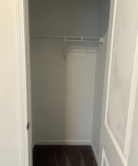 923 Millstream Dr — Photo 16