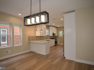 746 Greenwood Ave, Trenton, NJ 08609