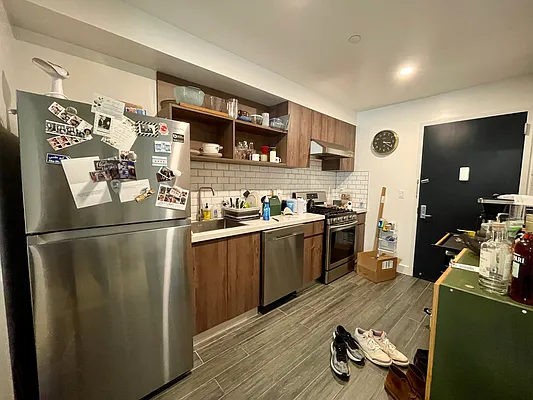 Rented by Oxford Property Group | media 14