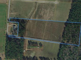 Circle Bay Dr, Longs, SC 29568