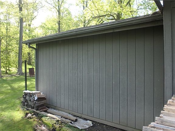 5th image of 2075 Substation Rd