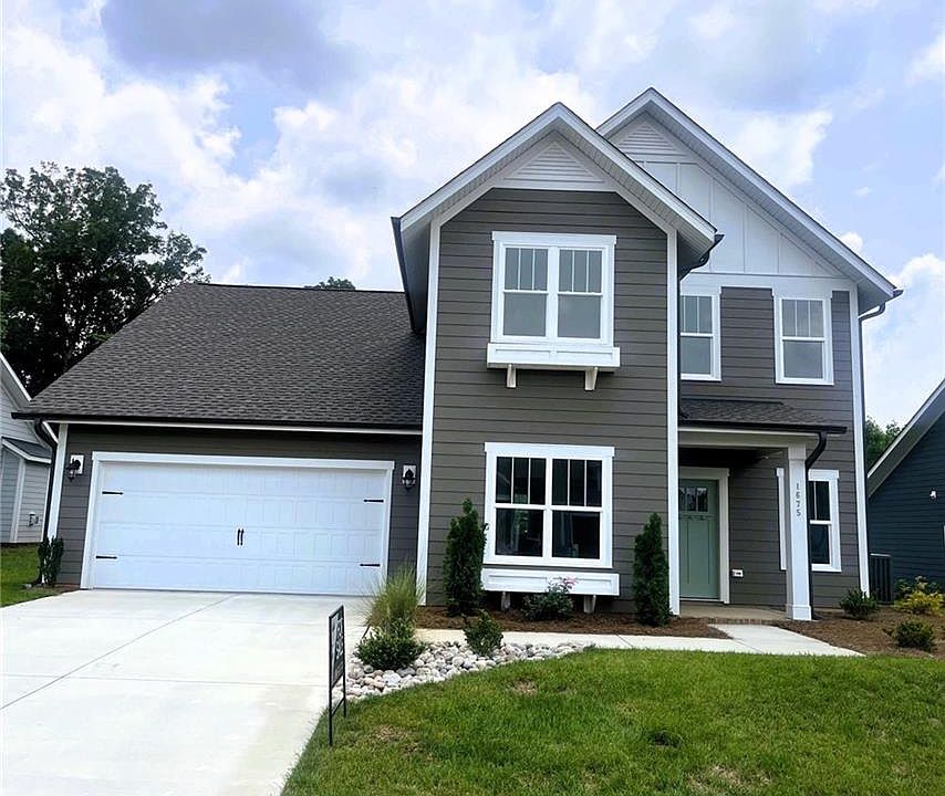1st image of 1675 Ashmead Ln