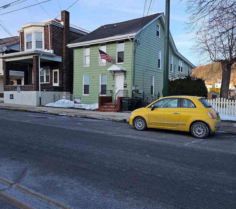 1st image of 331 S 2nd St