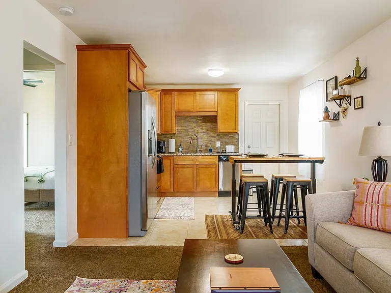 5068 1st St E — Photo 13