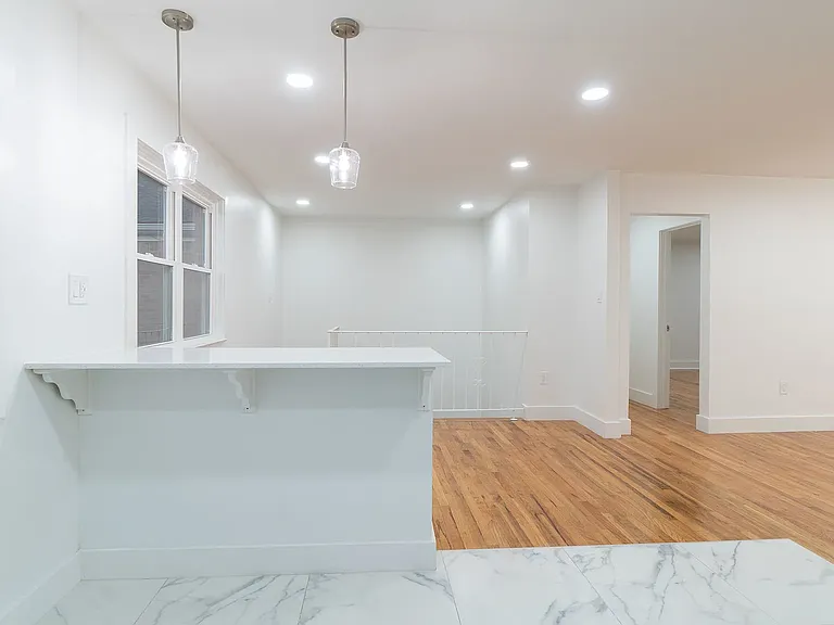 501 Adams Ln #6H — Photo 20
