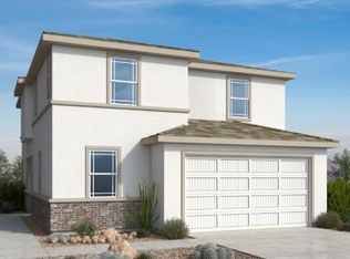 25300 N 165TH Lane, Surprise, AZ 85387