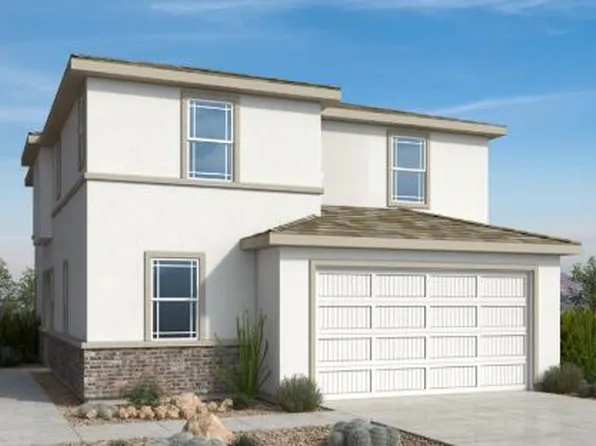 25300 N 165TH Lane, Surprise, AZ 85387