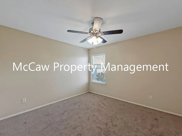 1133 Kielder Ct — Photo 9