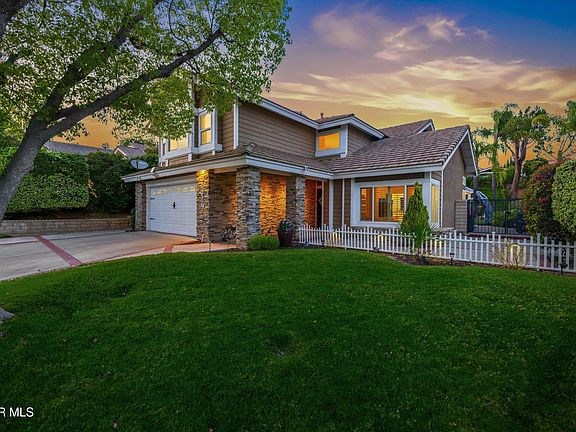 4th image of 22029 Rodeffer Pl