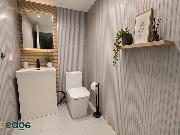 5th image of 1416 Saint Marks Ave #1E