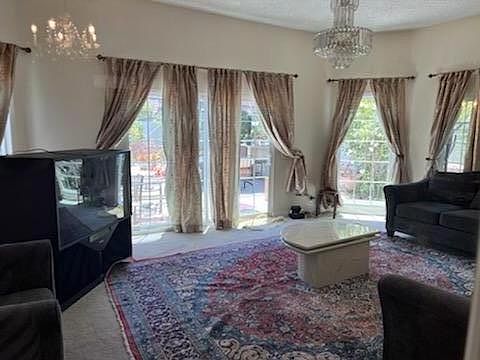 2nd Large Family Room