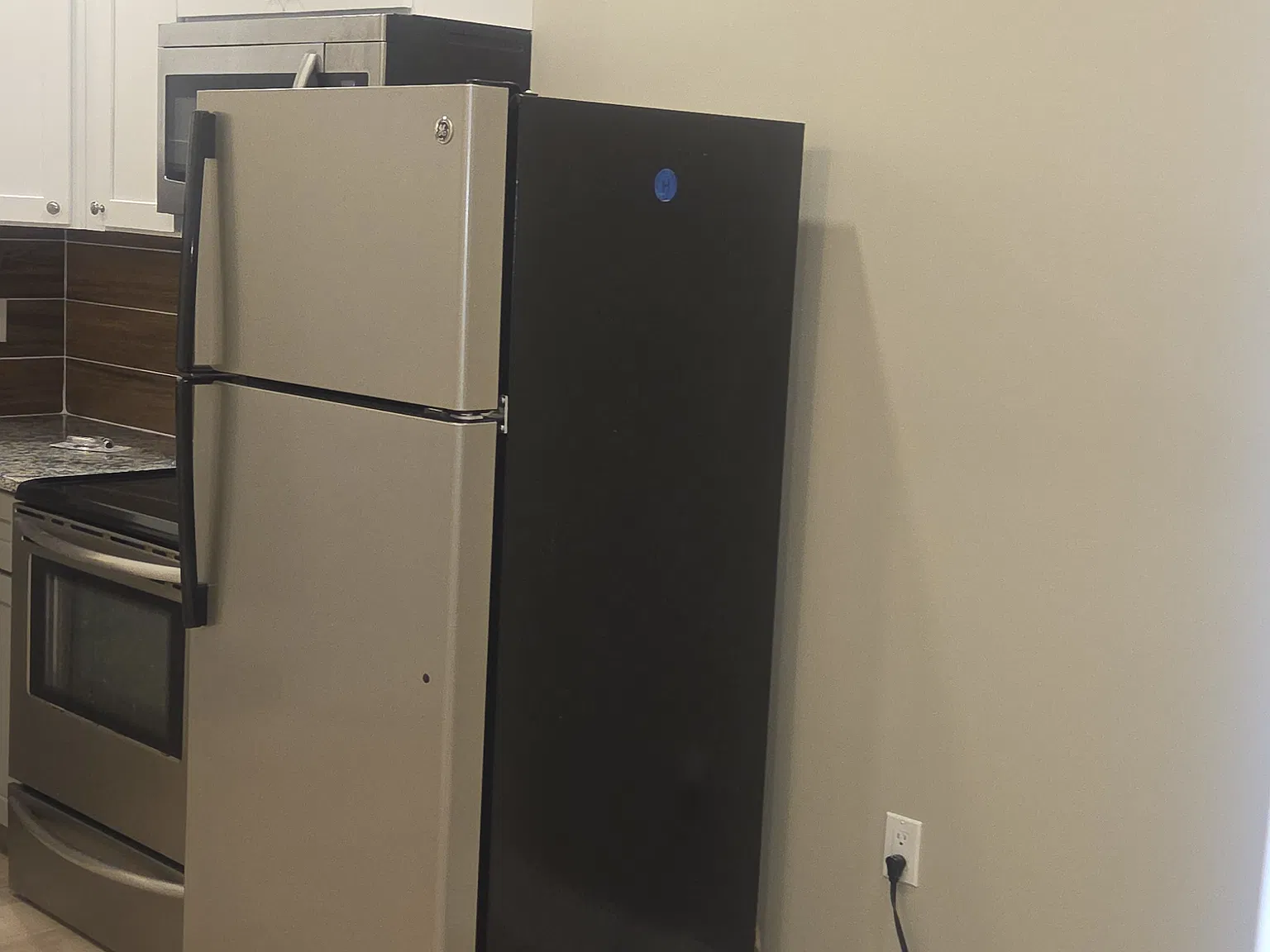 1 bed, 600 sqft, $1,150 — Photo 4