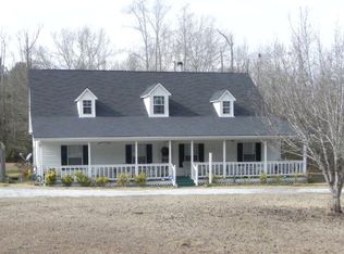 112 Lee Road 414, Opelika, AL 36804