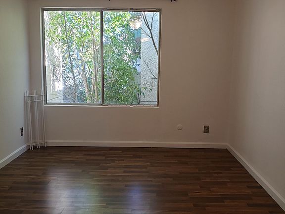 5th image of 7800 N Topanga Canyon Blvd #303