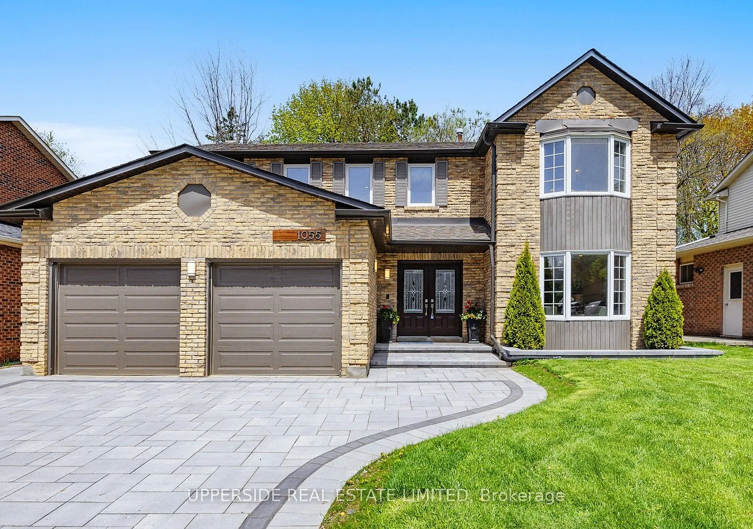 5 bed, $3,900 — Photo 1
