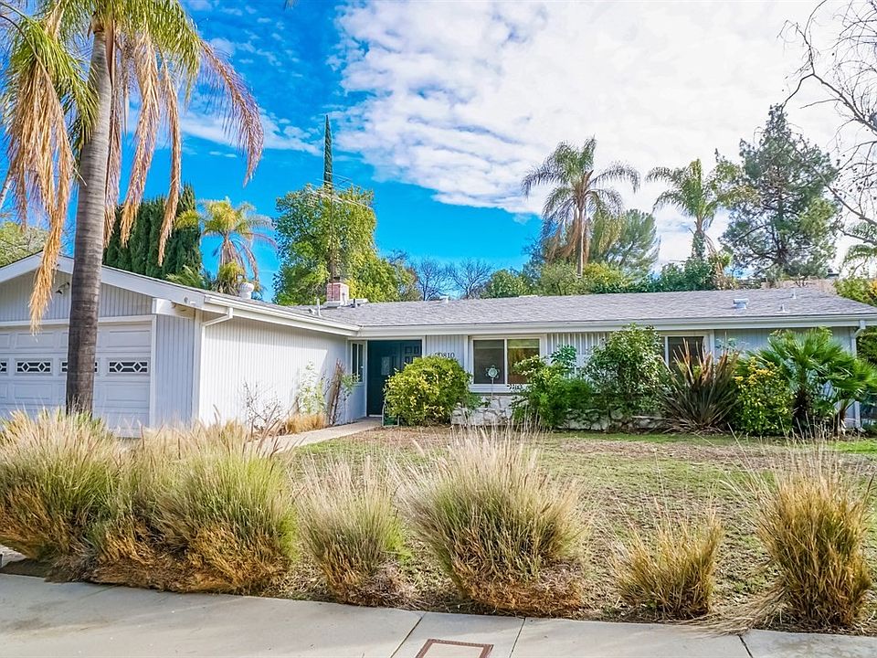 1st image of 20810 Tiara St