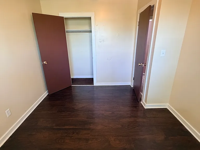 106 Fulton St #1-2 — Photo 11