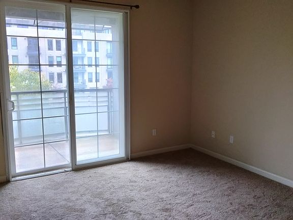 5th image of 4388 El Camino Real Unit 339