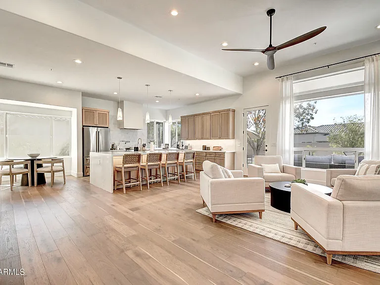 12113 E Sahuaro Dr — Photo 13