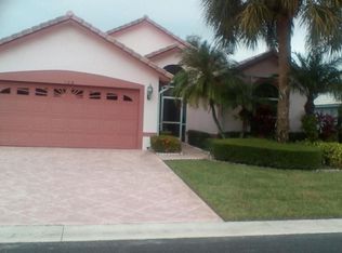 168 Cove Rd, Greenacres, FL 33413