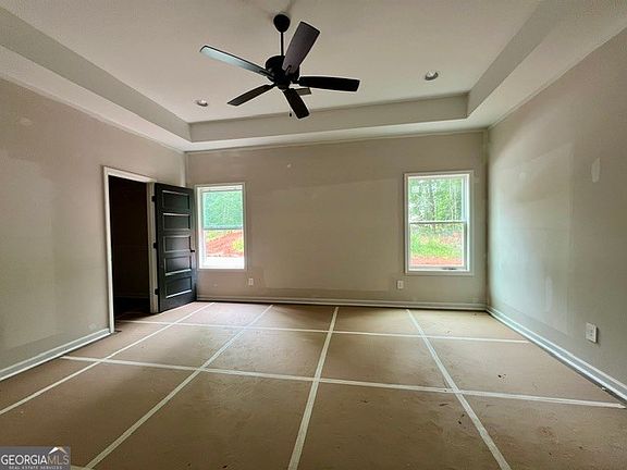 5th image of 6399 Rocky Mount Rd #9