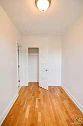 Rented by Next Door Realty NYC