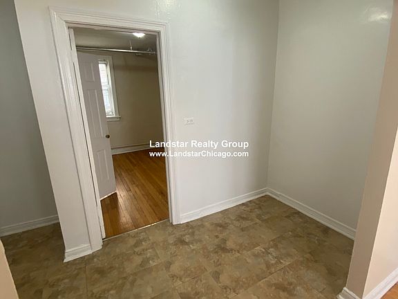 5th image of 6912 N Ravenswood Ave #1B