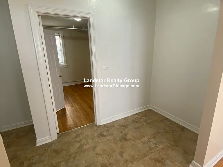 6912 N Ravenswood Ave #1B — Photo 5