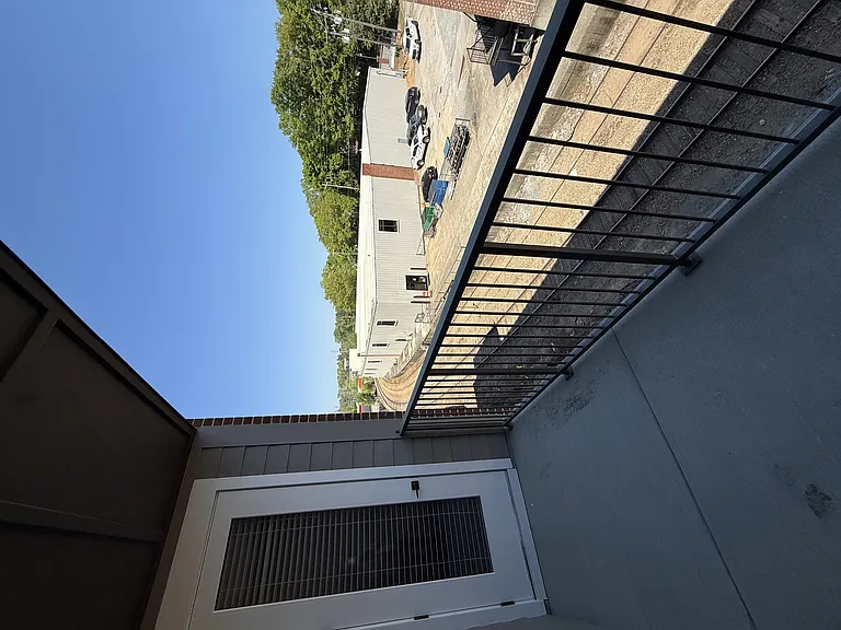 District on the Etowah Apartments — Photo 224