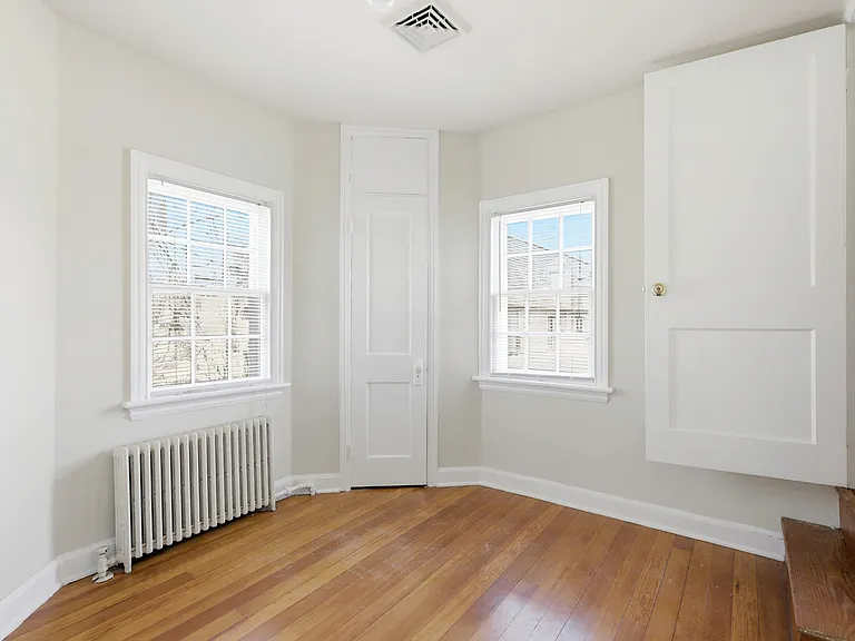 1222 Eaton Ave #1 — Photo 13