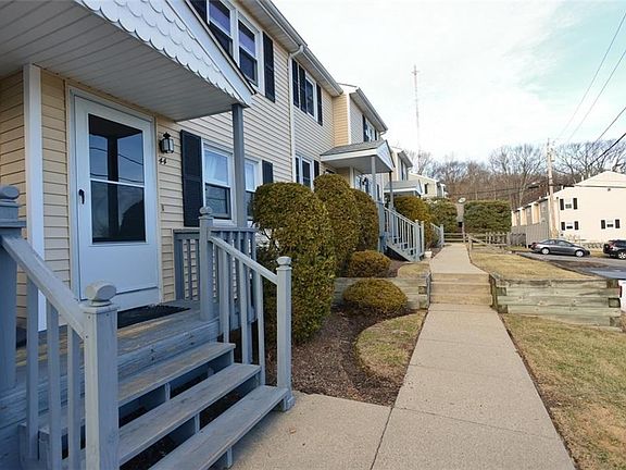 5th image of 47 Morgan Ave APT 44
