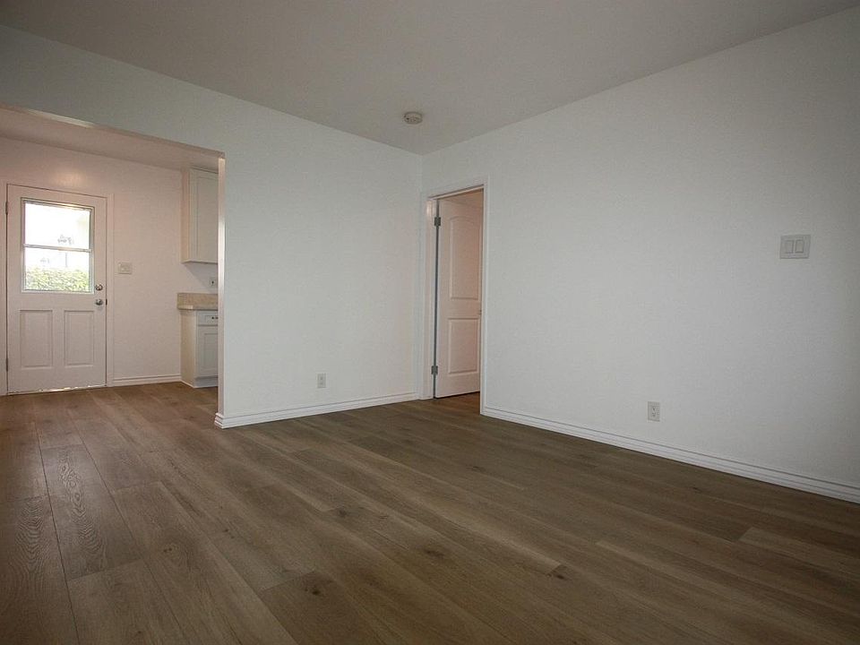 1st image of 3708 Glendon Ave