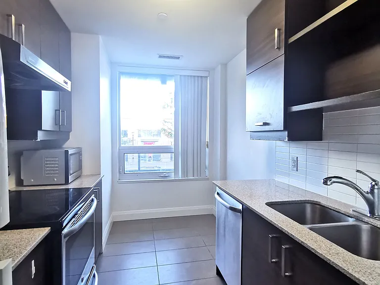 8200 Birchmount Rd #217 — Photo 3